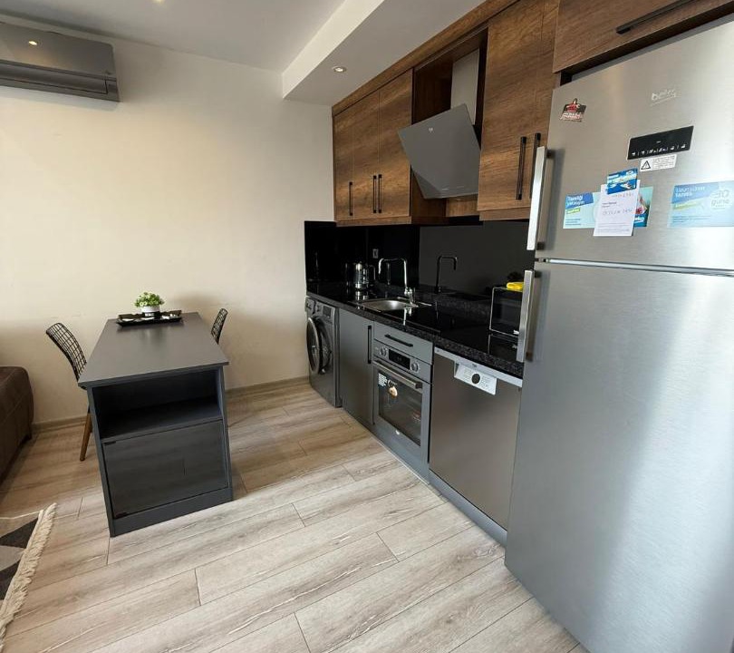 Photo of Others in Kargicak