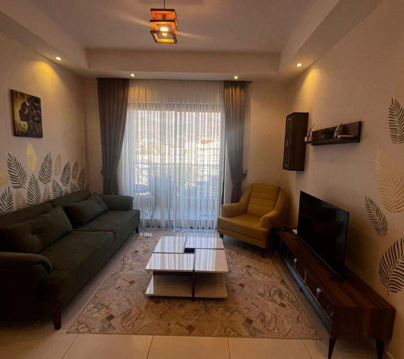 Photo of Livingroom in Kargicak