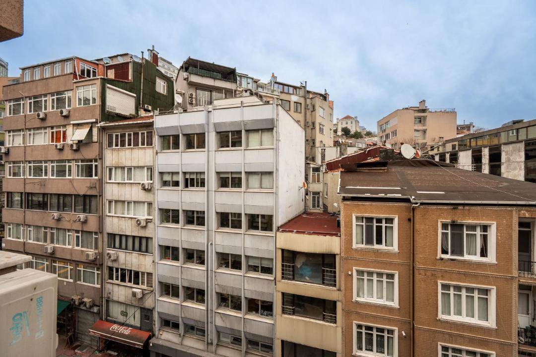 Photo of Others in Kabatas