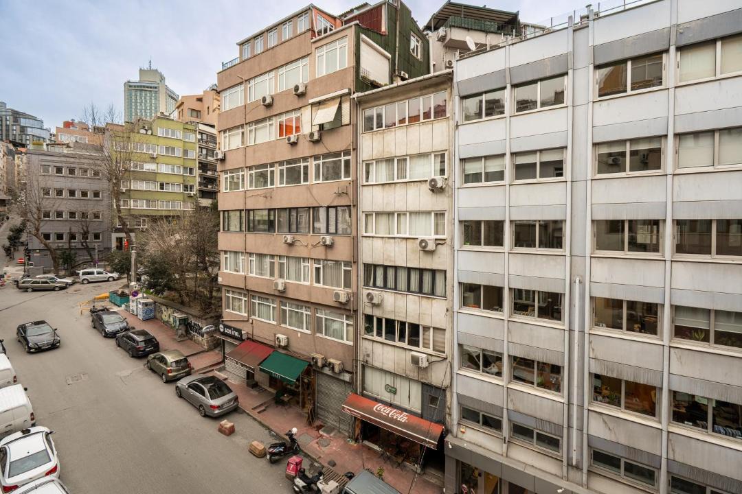 Photo of Others in Kabatas