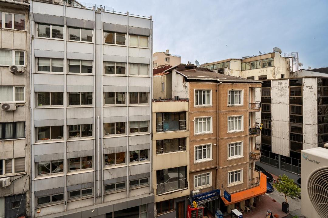 Photo of Others in Kabatas