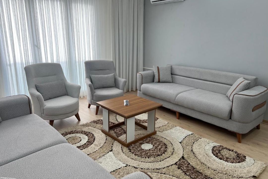 Photo of Livingroom in Arnavutkoy