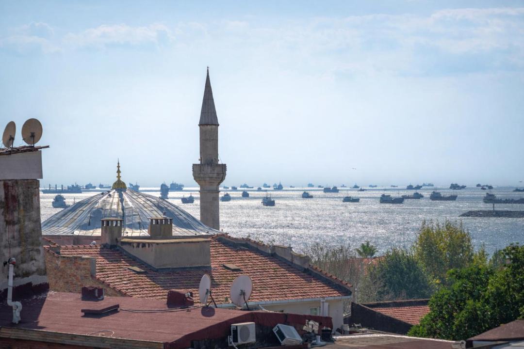 Photo of Others in Sultanahmet