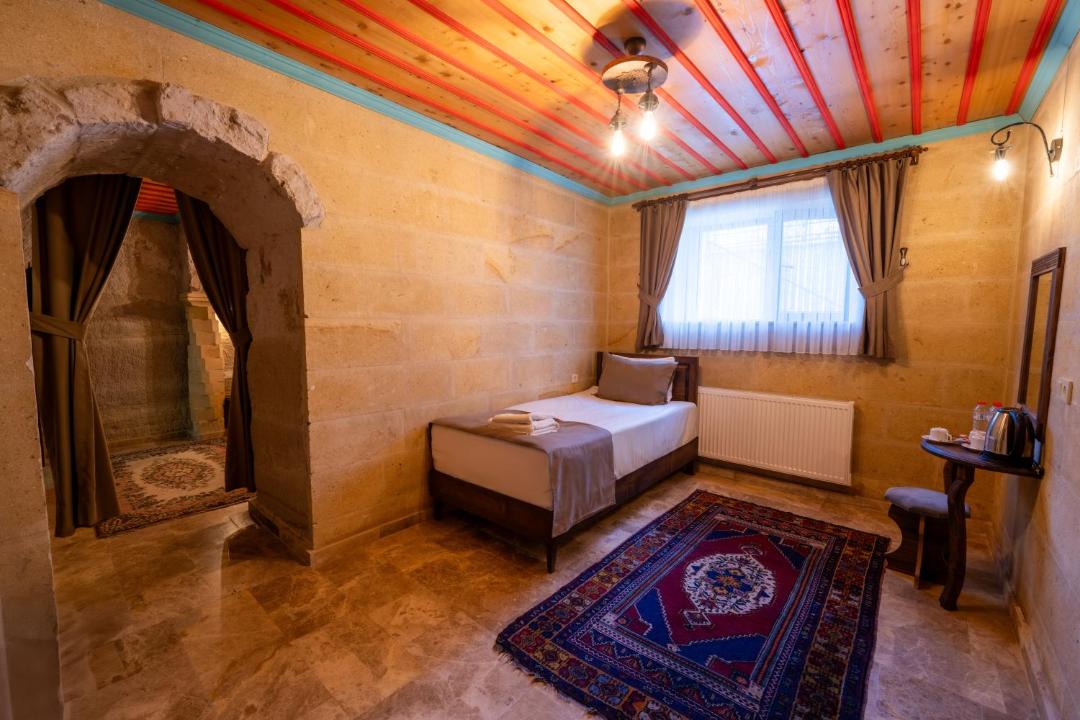 Photo of Others in Goreme