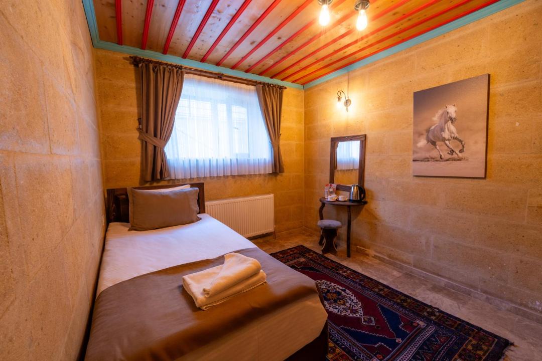 Photo of Others in Goreme