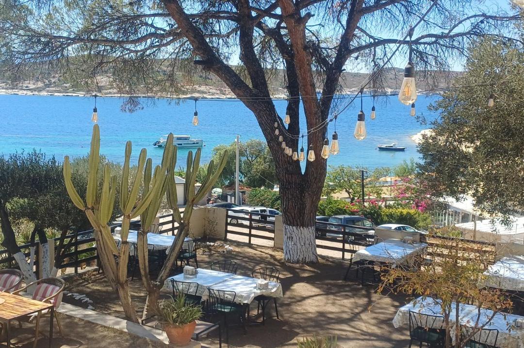 Photo of Others in Foca