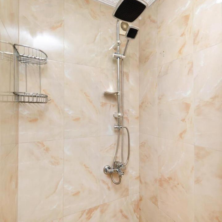 Photo of Bathroom in Emin Sinan