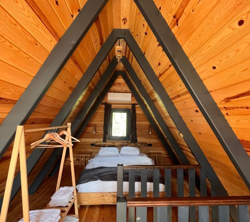 Photo of Others in Cayirduzu