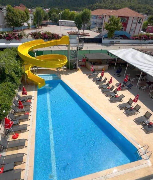 Photo of Others in Kemer