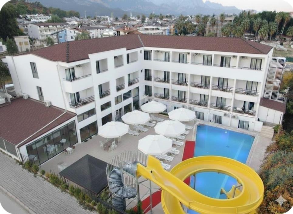 Photo of Others in Kemer