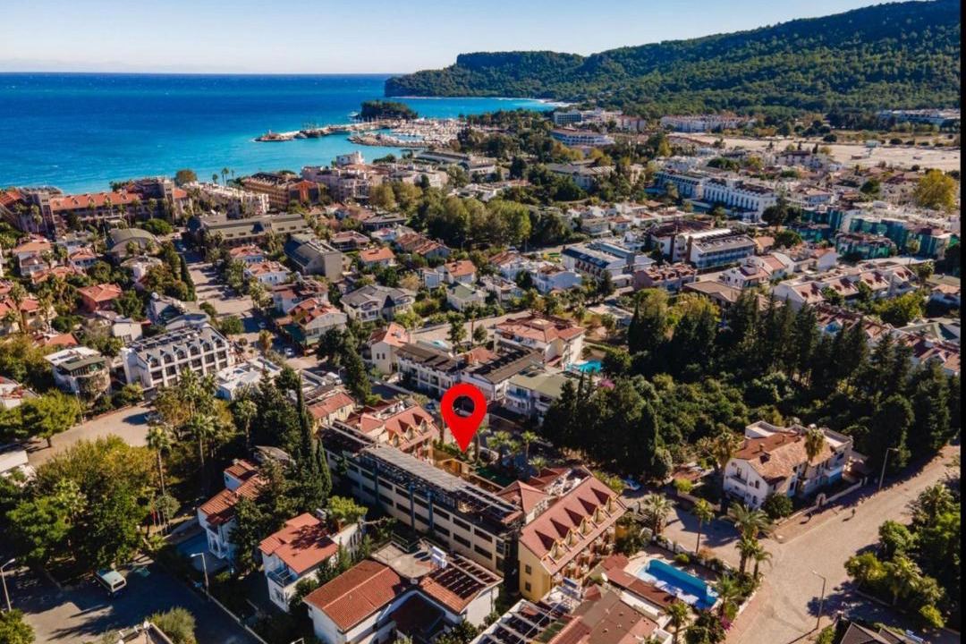Photo of Others in Kemer