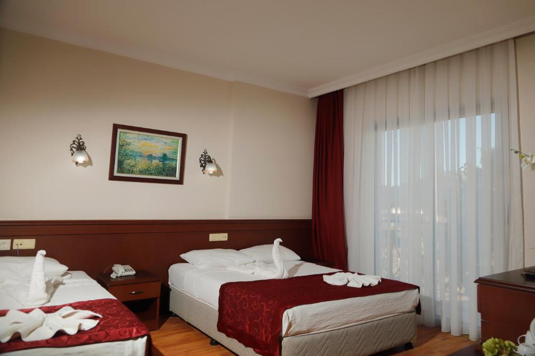 Photo of Others in Kemer