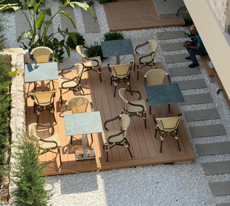 Photo of Others in Kaleici