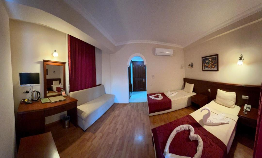 Photo of Others in Kemer