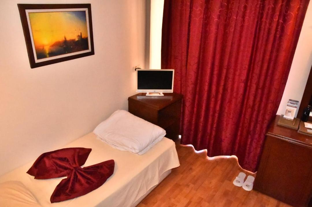 Photo of Others in Kemer