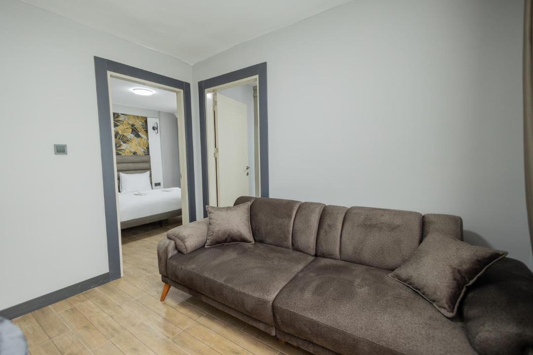 Photo of Others in Sultanhani