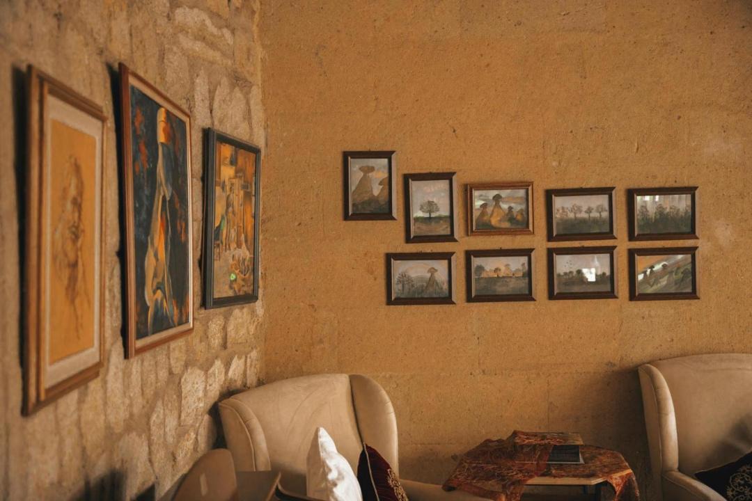 Photo of Others in Urgup