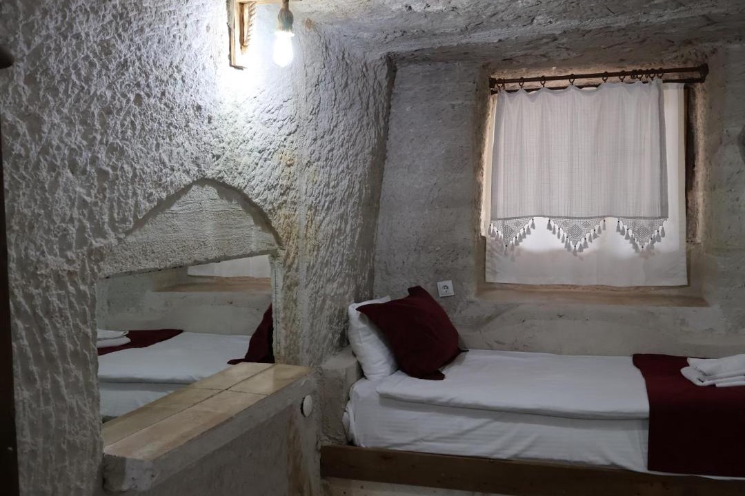 Photo of Others in Goreme