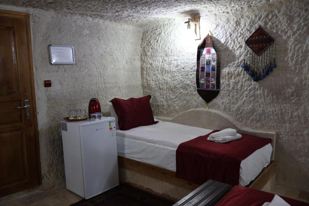 Photo of Others in Goreme