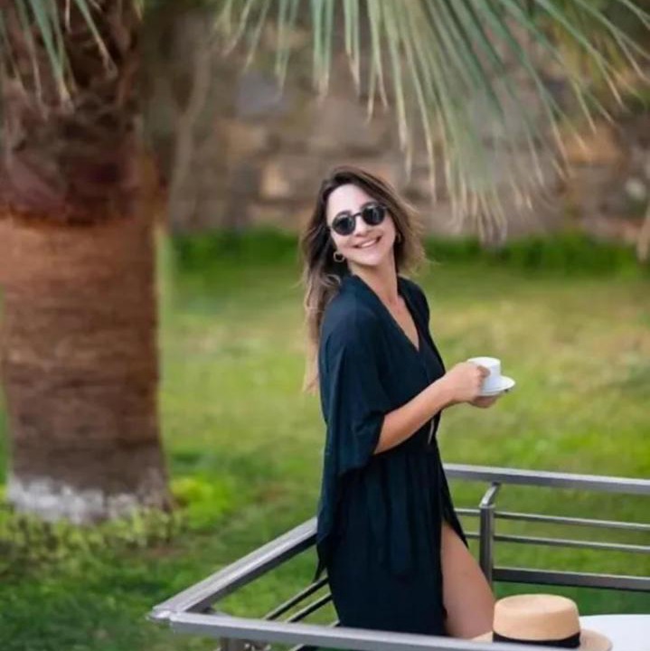 Photo of Others in Hisaronu