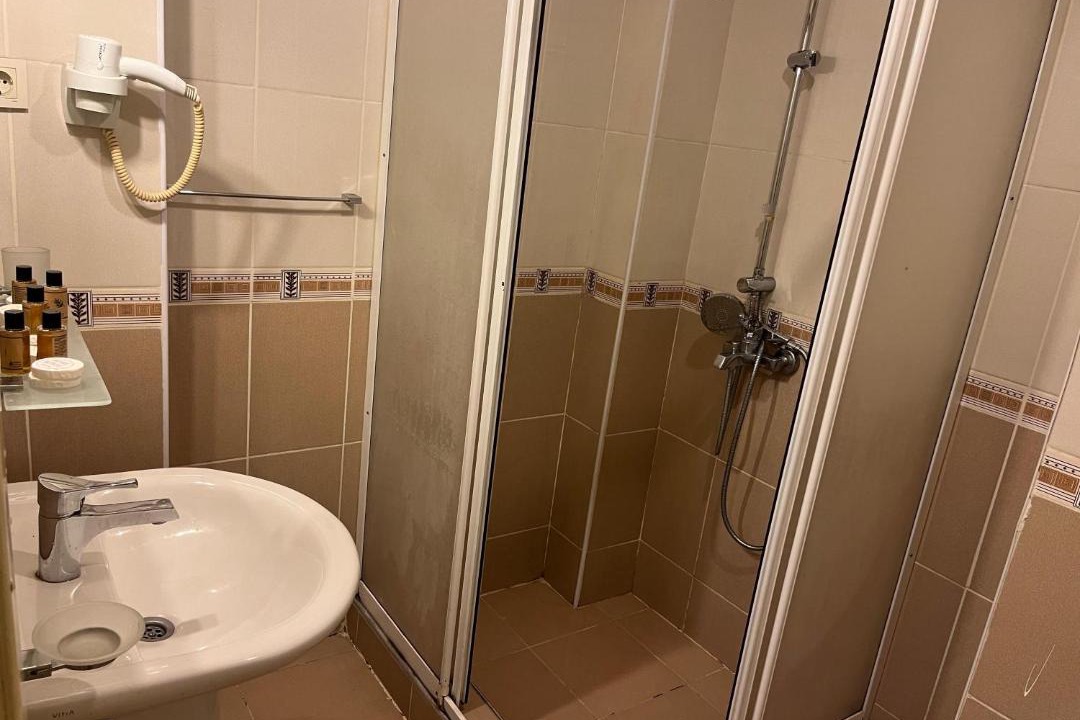 Photo of Bathroom in Beyazit