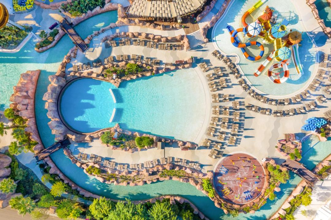Photo of Others in Kadriye