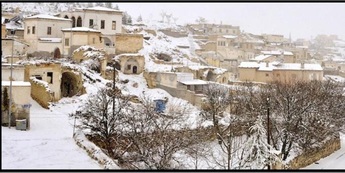 Photo of Others in Mustafapasa