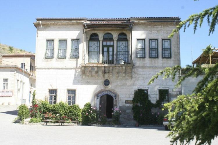 Photo of Others in Mustafapasa