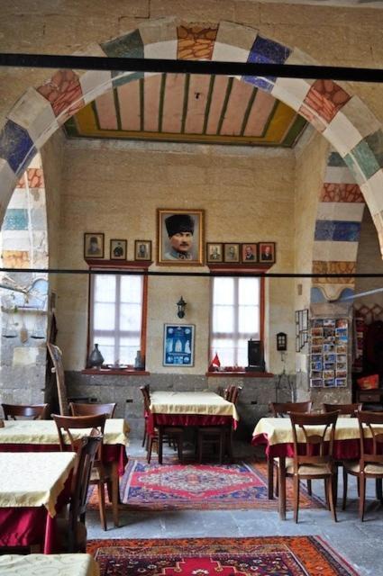 Photo of Others in Mustafapasa