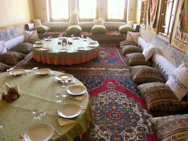 Photo of Others in Mustafapasa