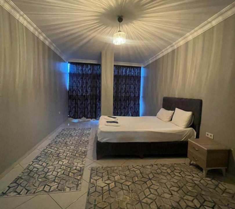 Photo of Others in Esenyurt