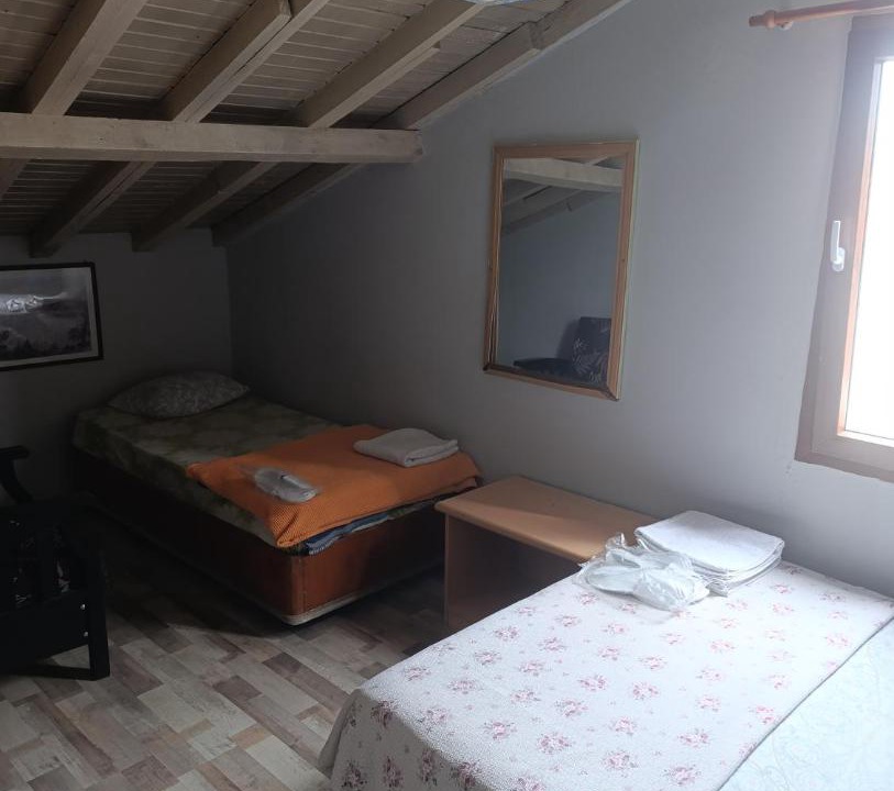 Photo of Others in Kaleici