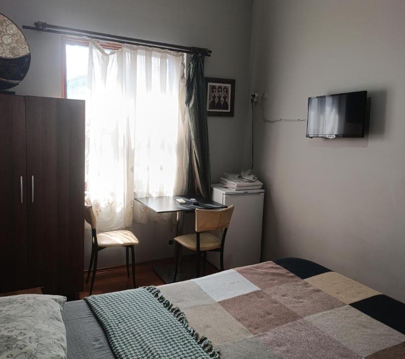 Photo of Others in Kaleici