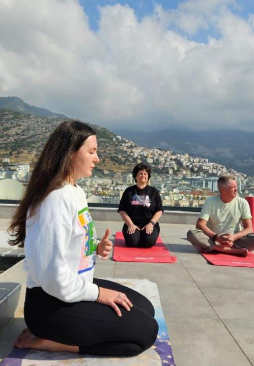 Photo of Others in Alanya