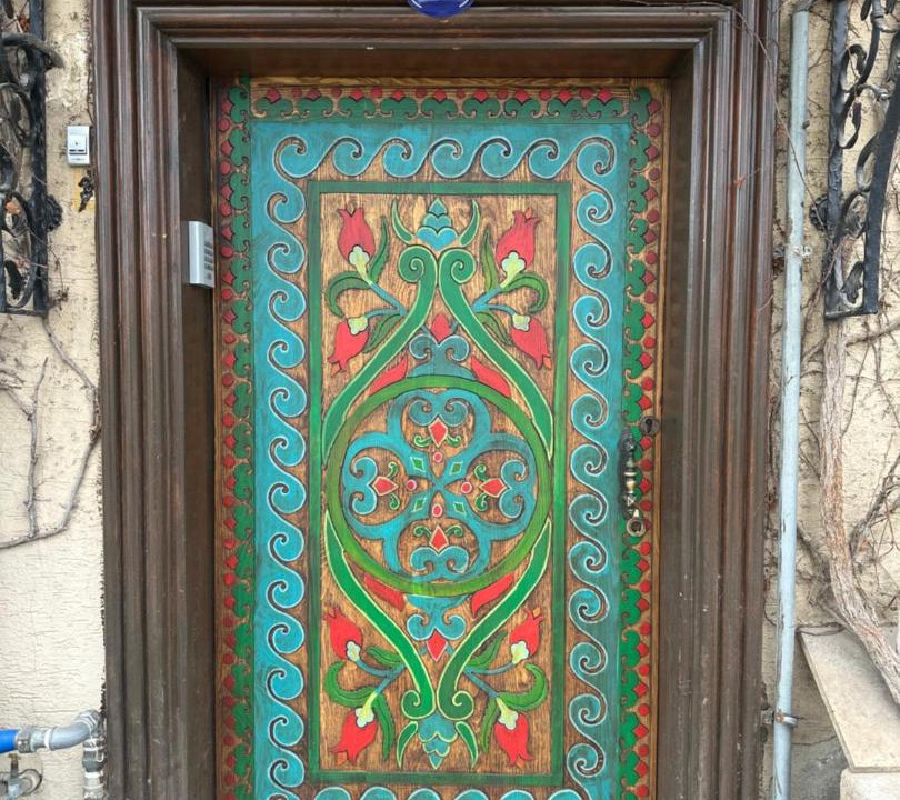 Photo of Others in Selcuk