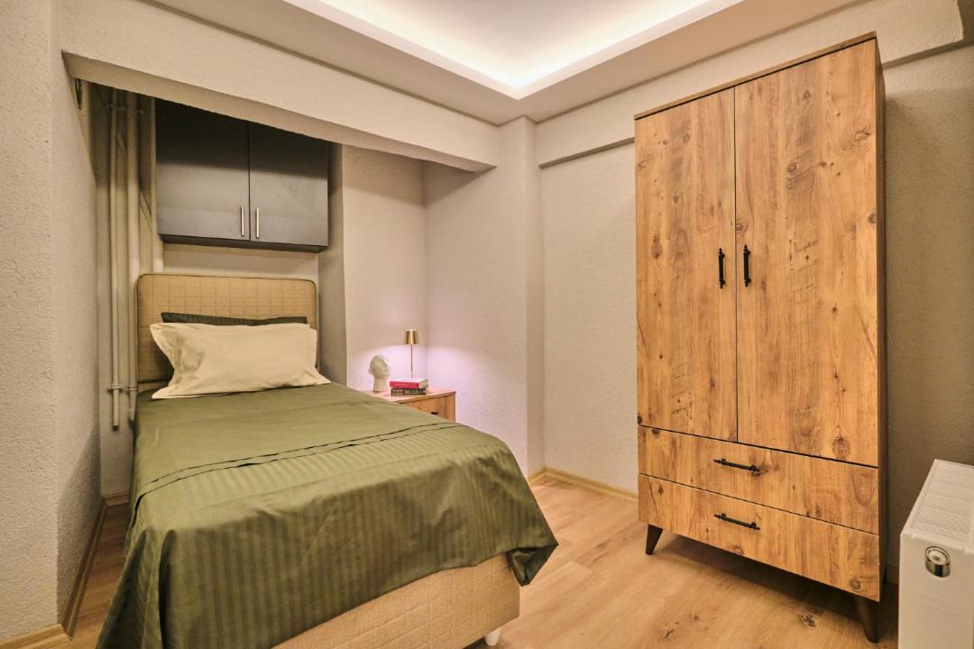 Photo of Bedroom in Moda