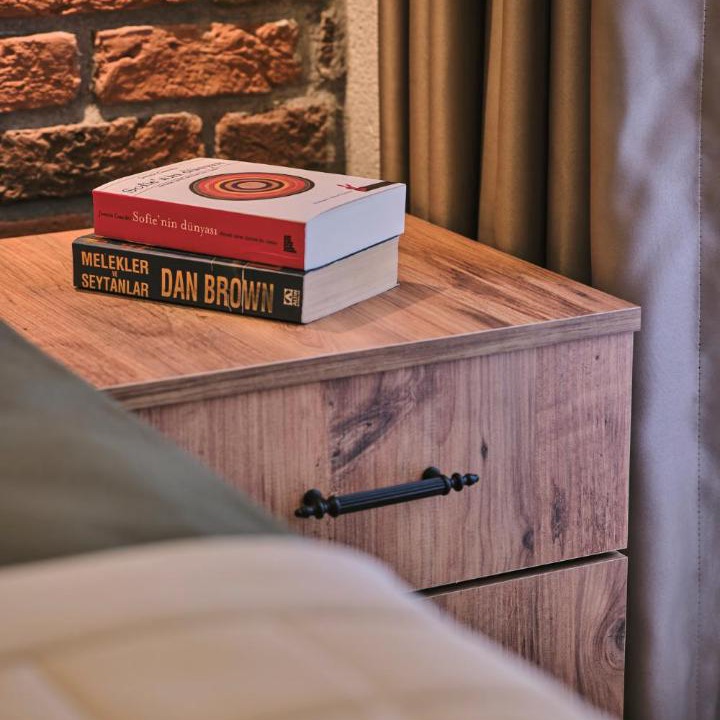 Photo of Bedroom in Moda