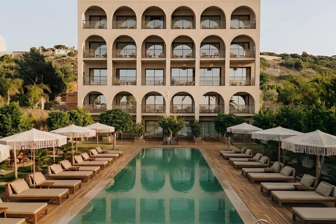 Photo of Others in Cesme