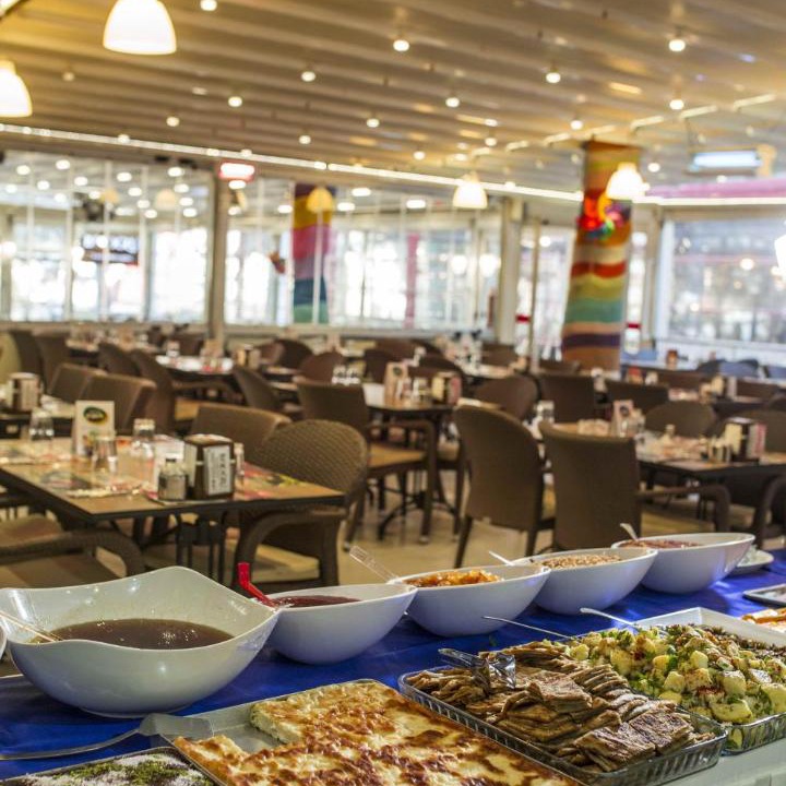 Photo of Others in Amasya