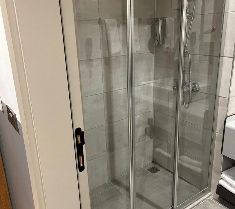 Photo of Bathroom in Beysehir