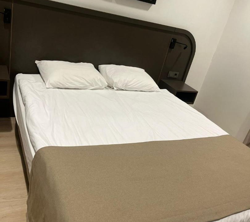 Photo of Bedroom in Beysehir