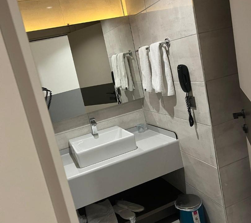 Photo of Bathroom in Beysehir