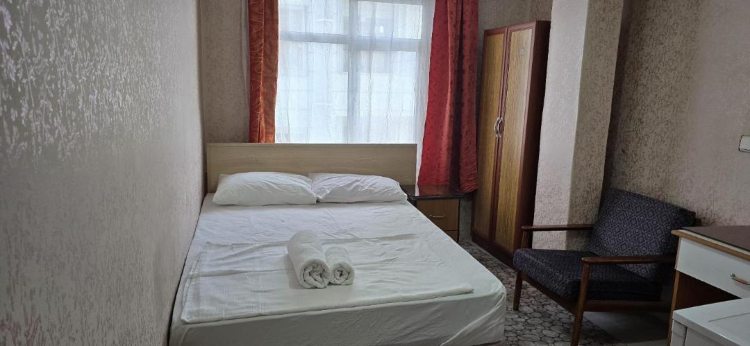 Photo of Others in Dogubayazıt