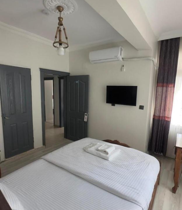 Photo of Bedroom in Artuklu