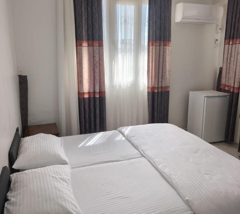 Photo of Bedroom in Artuklu