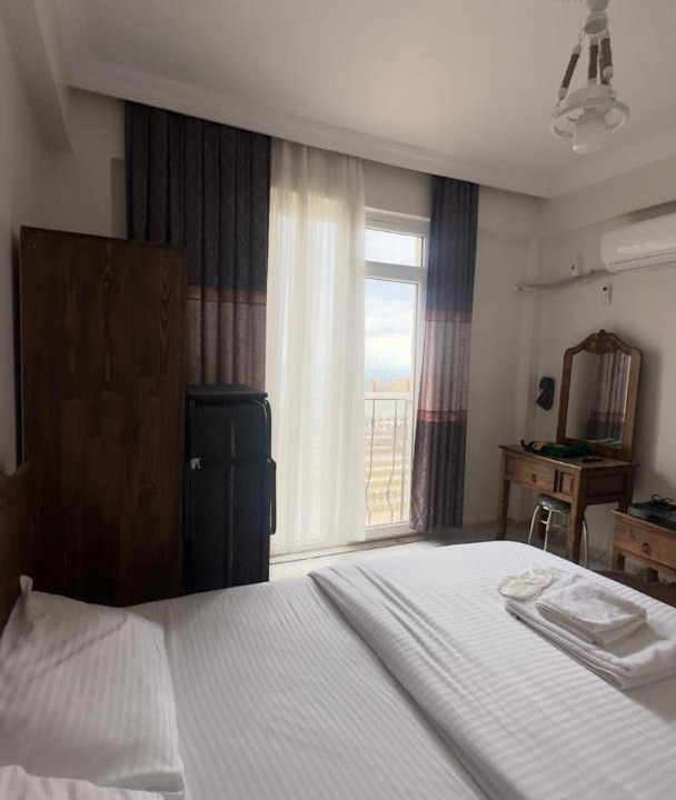Photo of Bedroom in Artuklu