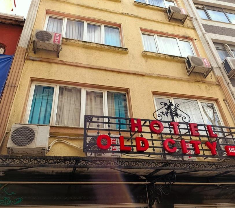Photo of Others in Emin Sinan