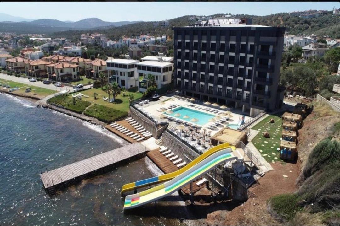 Photo of Others in Pelitkoy