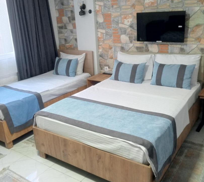 Photo of Bedroom in Kumkapi