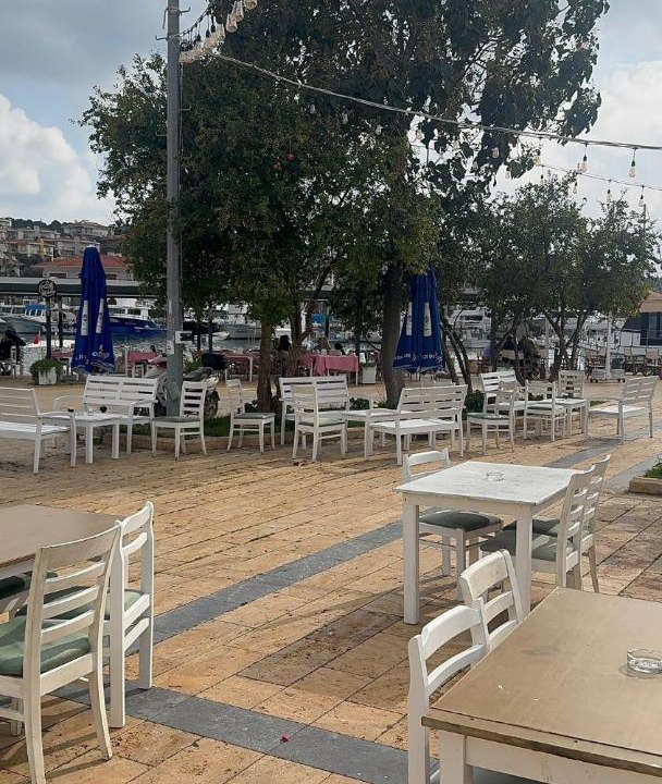 Photo of Others in Dalyan Mahallesi